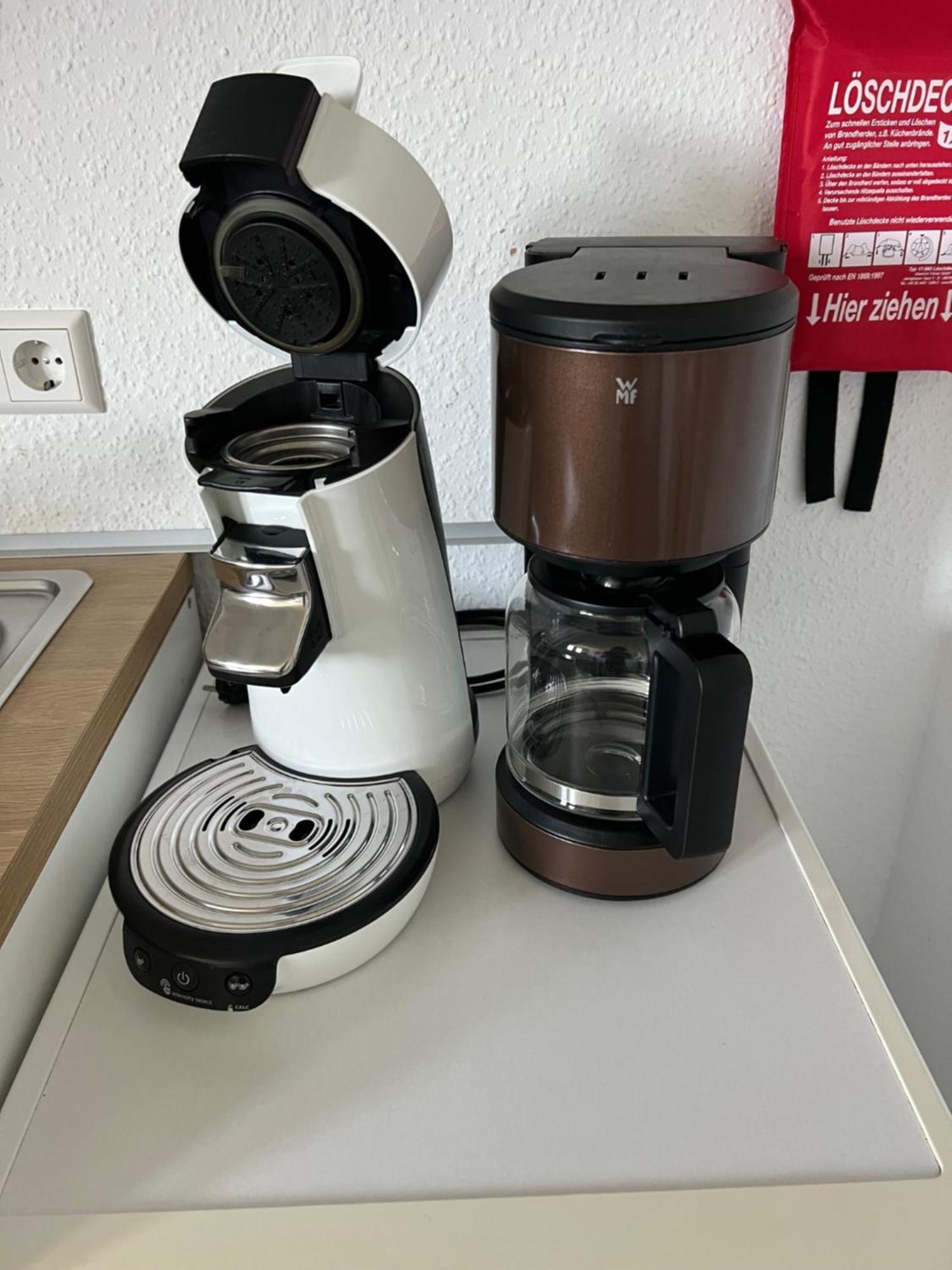 Ferien-Whg Stuenkel Nahe Steinhuder Meer Mit Garten Und Balkon Extérieur photo