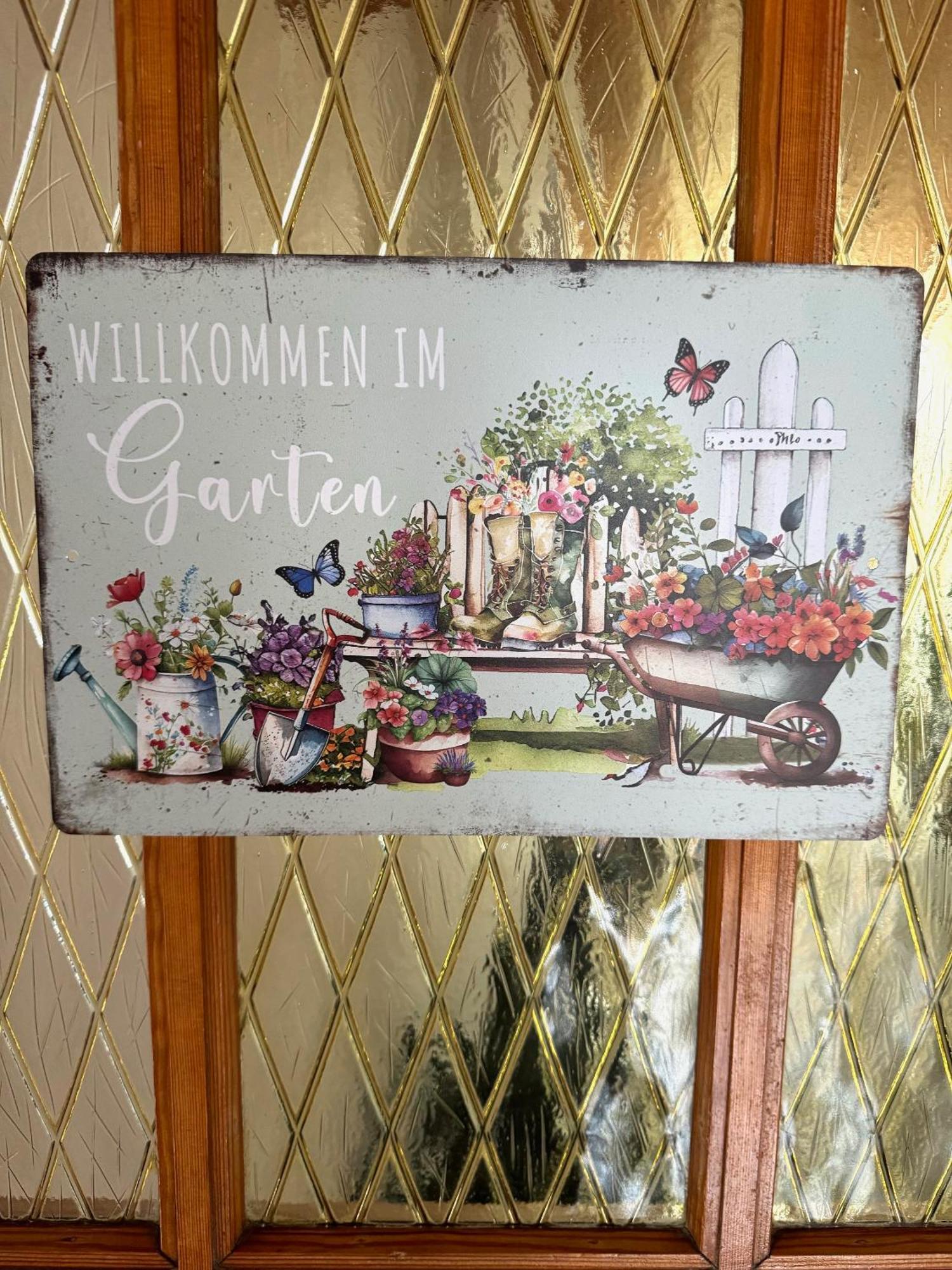 Ferien-Whg Stuenkel Nahe Steinhuder Meer Mit Garten Und Balkon Extérieur photo